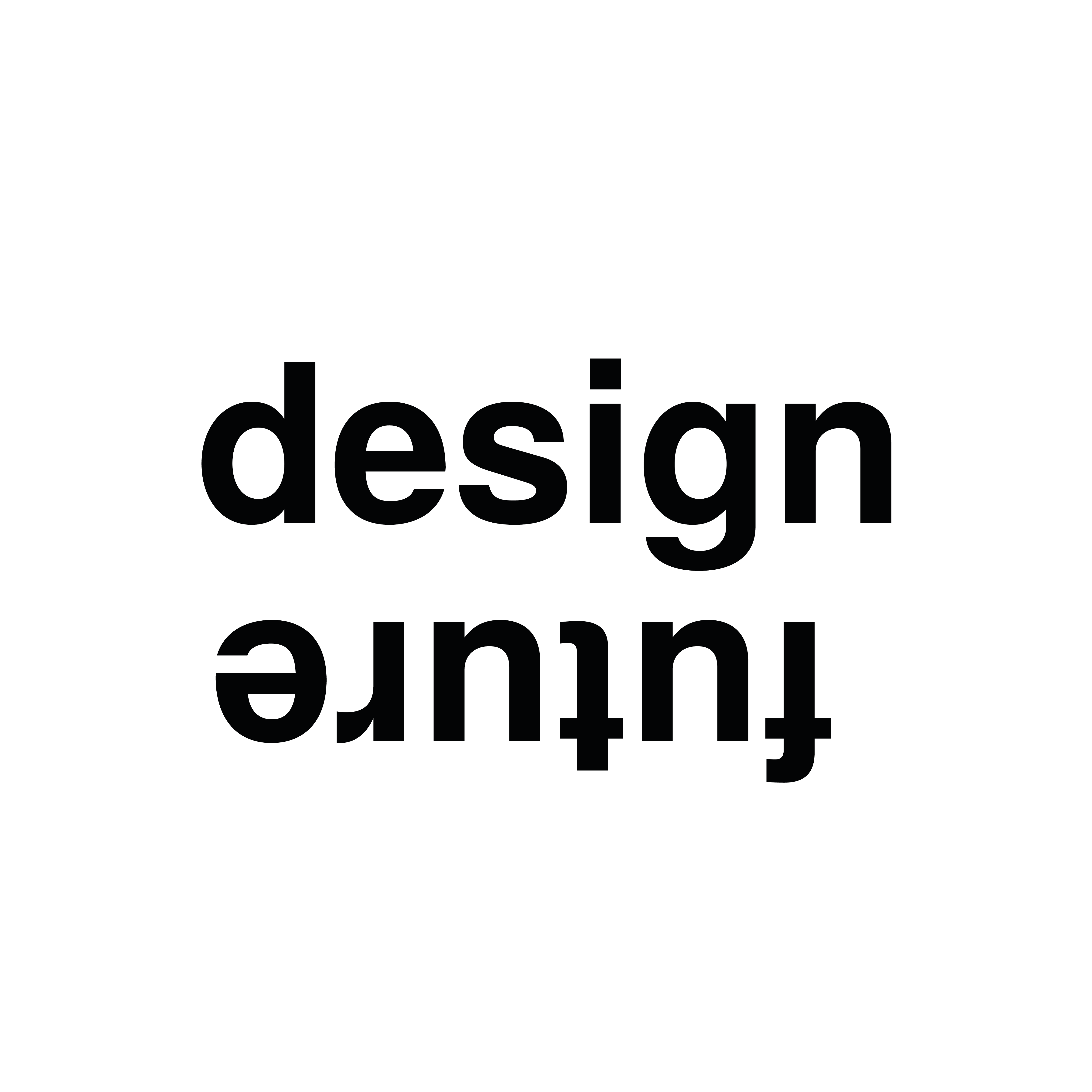 designfuture